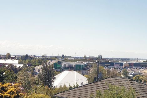 Photo of property in 18a Tay Street, Waimataitai, Timaru, 7910