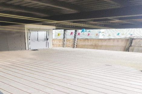 Photo of property in 10 Sunrise Avenue, Mairangi Bay, Auckland, 0630