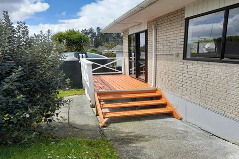 Photo of property in 4/puawai Street, Kaiwaka, 0573