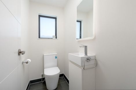 Photo of property in 22a Rathgar Road, Henderson, Auckland, 0610