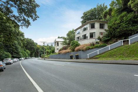 Photo of property in 192 Maitland Street, Dunedin Central, Dunedin, 9016