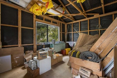 Photo of property in 82 Union Street, Waihi, 3610