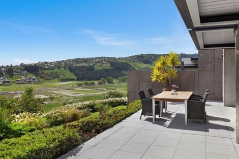 Photo of property in 313c Worsleys Road, Cracroft, Christchurch, 8022