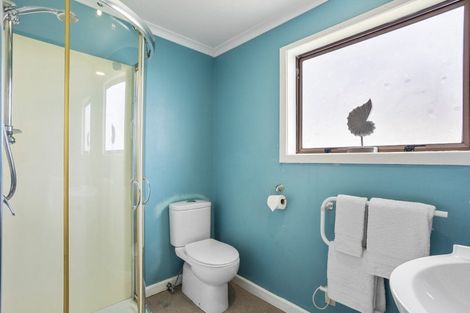 Photo of property in 23 Melandra Road, Stanmore Bay, Whangaparaoa, 0932