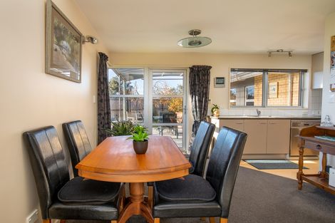 Photo of property in 35 Eureka Street, Alexandra, 9320
