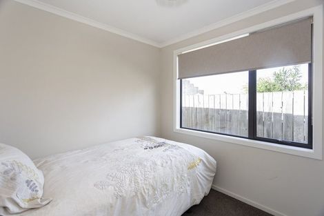 Photo of property in 24b Exe Street, Oamaru, 9400