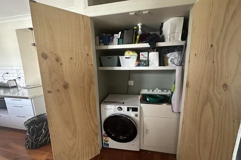 Photo of property in 3 Garden Road, Avalon, Lower Hutt, 5011