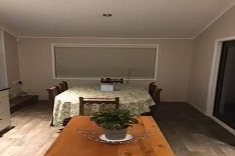 Photo of property in 2/88 Glamorgan Drive, Torbay, Auckland, 0630