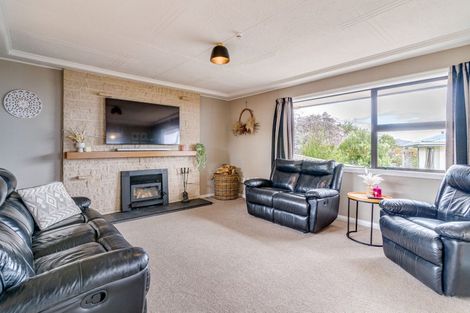 Photo of property in 11 Herron Street, Brockville, Dunedin, 9011