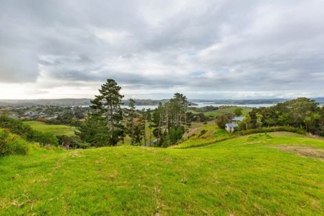 Photo of property in 16 Cornwall Road, Raglan, 3295