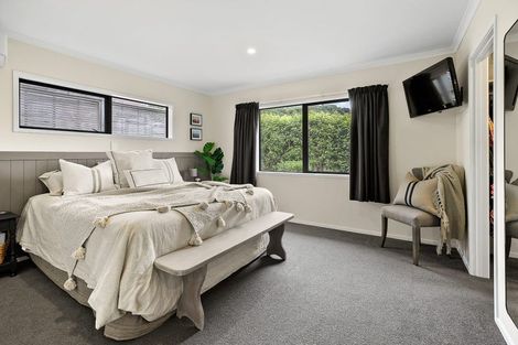 Photo of property in 27 Te Mata Drive, Te Mata, Thames, 3575