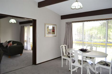 Photo of property in 17 Lakewood Drive, Burwood, Christchurch, 8083