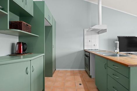 Photo of property in 8/11 Bryce Lane, Hamilton Central, Hamilton, 3204