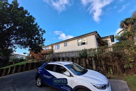 Photo of property in 58c Sunnyside Road, Sunnyvale, Auckland, 0612