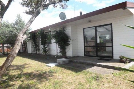 Photo of property in 13a Doncaster Drive, Papamoa Beach, Papamoa, 3118