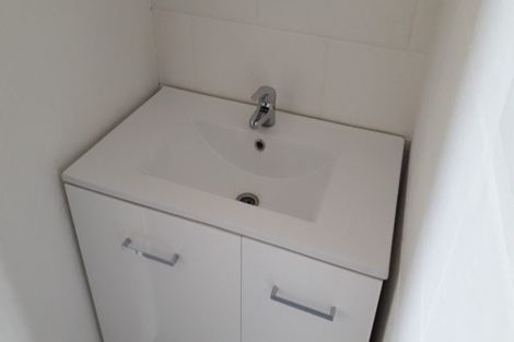 Photo of property in 236 Old Farm Road, Hamilton East, Hamilton, 3216