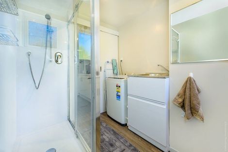 Photo of property in 8/271 Fitzgerald Avenue, Christchurch Central, Christchurch, 8013