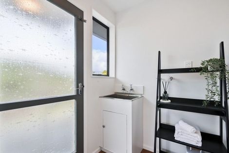 Photo of property in 11 Channel Place, Aranui, Christchurch, 8061