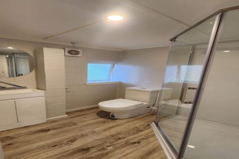 Photo of property in 36 Keilor Road, Otumoetai, Tauranga, 3110