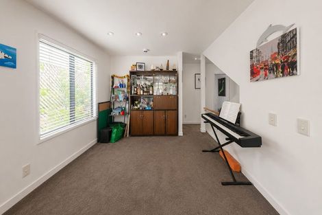 Photo of property in Terrace Mews, 196a The Terrace, Wellington Central, Wellington, 6011