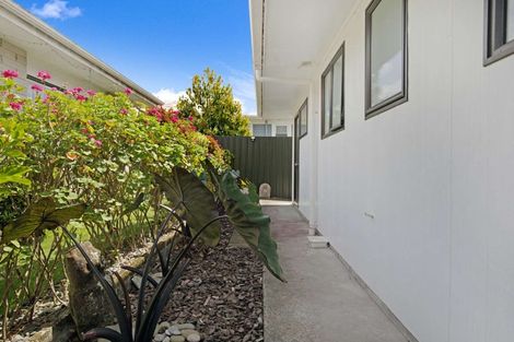 Photo of property in 34 Seddon Street, Glenholme, Rotorua, 3010