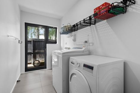 Photo of property in 43 Broadhaven Avenue, Parklands, Christchurch, 8083