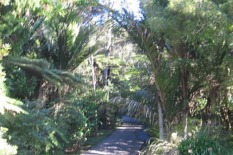 Photo of property in 9a Brownie Road, Laingholm, Auckland, 0604