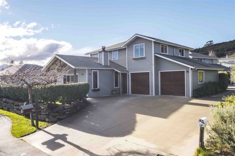 Photo of property in 10 Tyndall Street, Wanaka, 9305