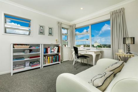 Photo of property in 7 Waiarohia Place, Hobsonville, Auckland, 0616