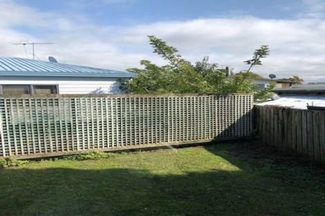 Photo of property in 3/100 Brightside Road, Stanmore Bay, Whangaparaoa, 0932