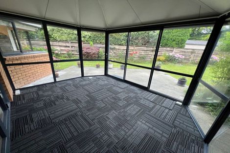 Photo of property in 81 Amberley Avenue, Highbury, Palmerston North, 4412