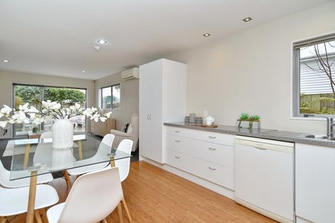 Photo of property in 532b Hereford Street, Linwood, Christchurch, 8011