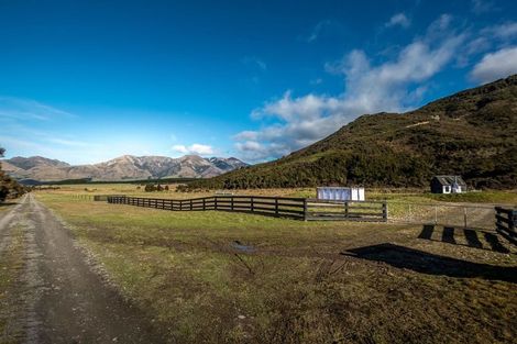 Photo of property in 1/900 Woodbank Road, Hanmer Springs, 7334