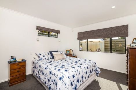 Photo of property in 2/18 Lakewood Drive, Nukuhau, Taupo, 3330