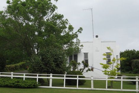 Photo of property in 20 Hukutaia Road, Opotiki, 3122