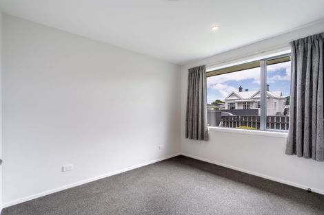 Photo of property in 59 Mary Street, Richmond, Invercargill, 9810