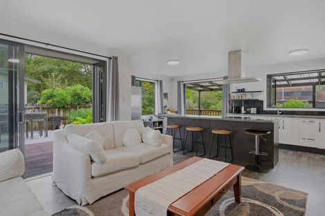 Photo of property in 3 Valley Road, Kawerau, 3127