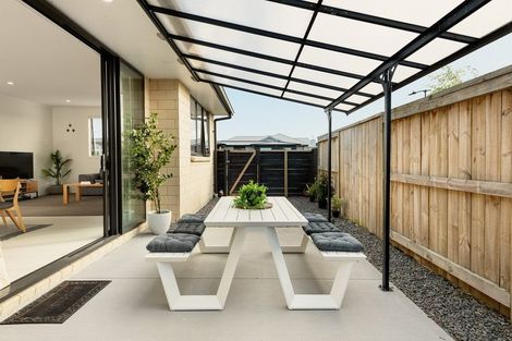 Photo of property in 59 Goodwin Crescent, Pyes Pa, Tauranga, 3112