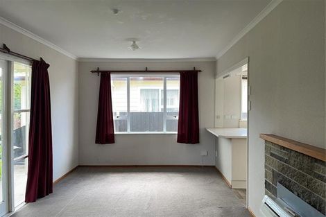 Photo of property in 20 Lipscombe Crescent, Havelock North, 4130