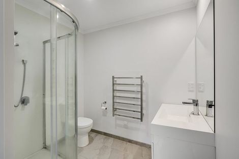 Photo of property in 6/192 Killarney Road, Frankton, Hamilton, 3204