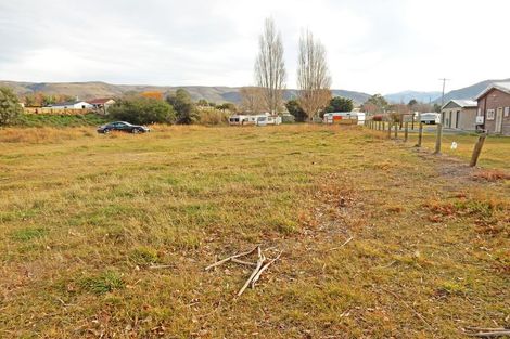 Photo of property in 11 Coronet Place, Otematata, 9412