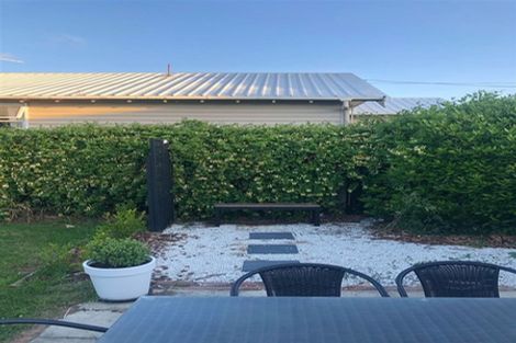 Photo of property in 121 King Street, Sydenham, Christchurch, 8023