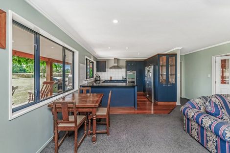 Photo of property in 582 Mclaughlins Road, Darfield, 7571