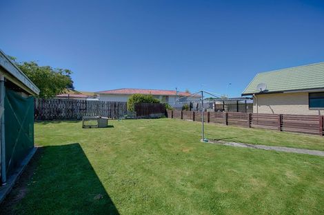 Photo of property in 85 Walker Crescent, East Gore, Gore, 9710