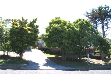 Photo of property in 1 Babington Place, Torbay, Auckland, 0630