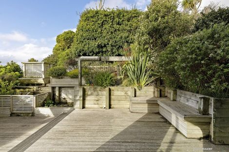 Photo of property in 111a Mitchell Street, Brooklyn, Wellington, 6021