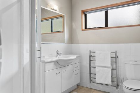 Photo of property in 622 Downs Road, Eyrewell, Rangiora, 7476