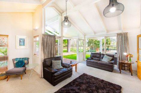 Photo of property in 11 Blue Heron Place, Tamahere, Hamilton, 3283