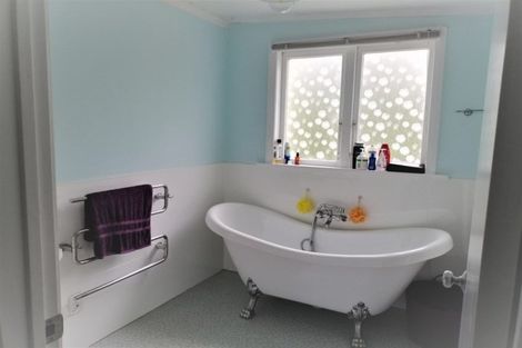 Photo of property in 117 Ahuroa Valley Road, Makarau, Warkworth, 0981