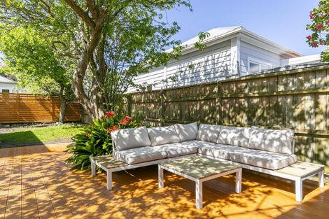 Photo of property in 19 Moxham Avenue, Hataitai, Wellington, 6021